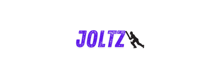 Joltz